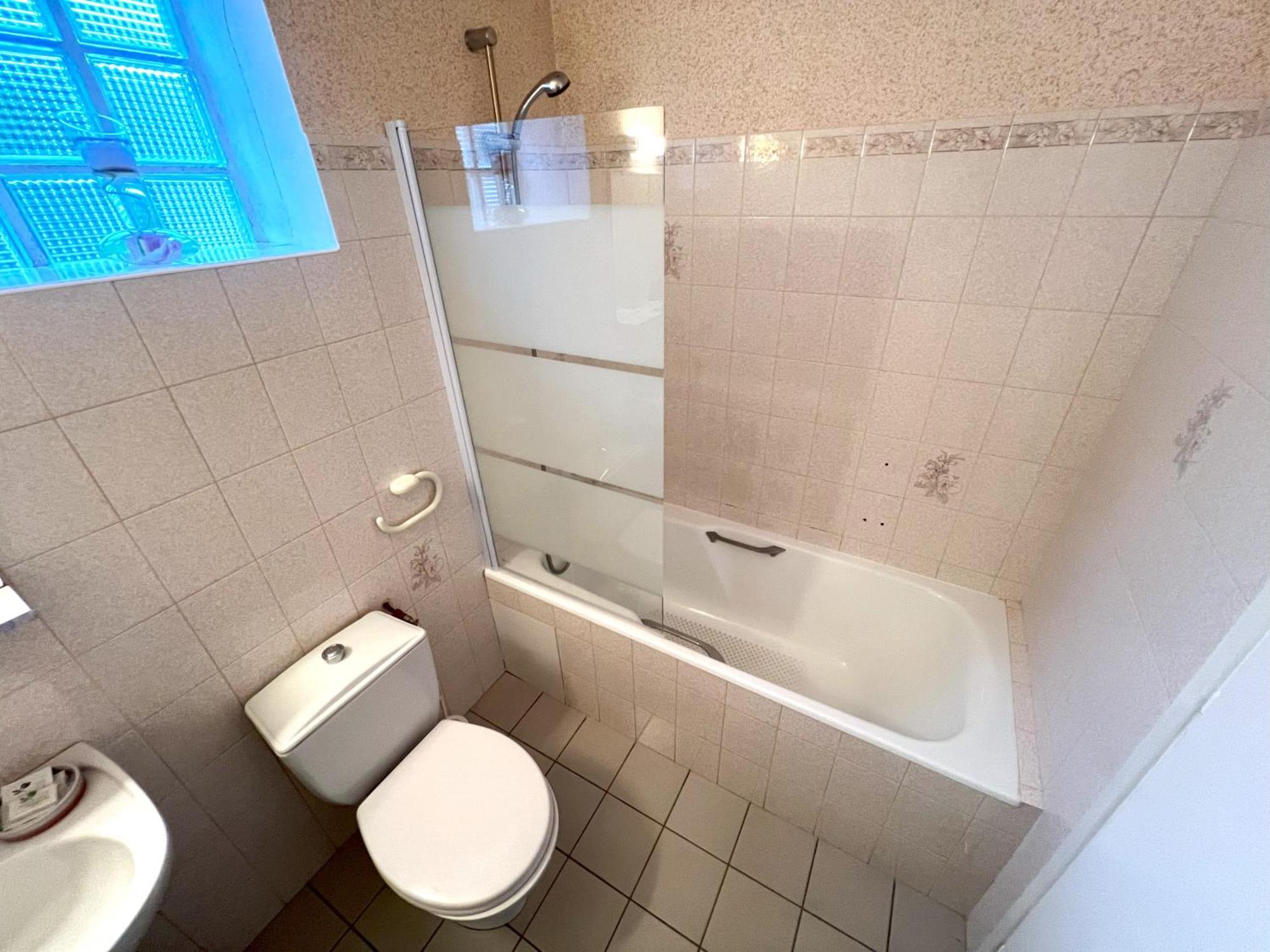 Cap'Tain Cook Bed & Breakfast Caurel  Exterior foto